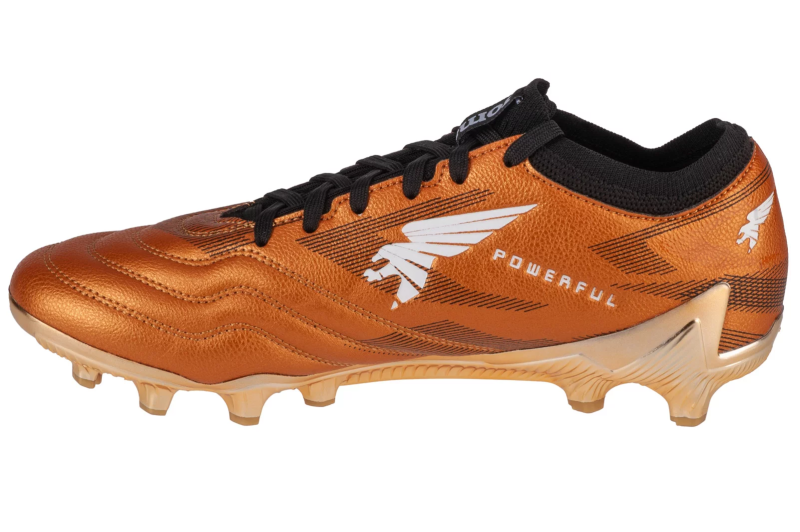 Joma Powerful Cup 2418 FG POCS2418FG Joma Powerful Cup 2418 FG POCS2418FG