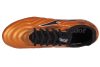 Joma Powerful Cup 2418 FG POCS2418FG Joma Powerful Cup 2418 FG POCS2418FG