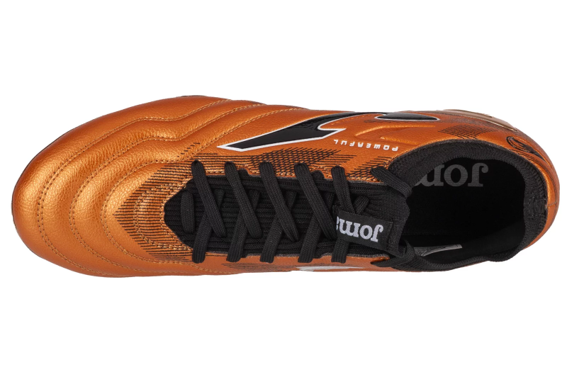 Joma Powerful Cup 2418 FG POCS2418FG Joma Powerful Cup 2418 FG POCS2418FG