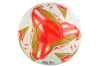 Select Poland Flag Ball POLAND WHT-RED Select Poland Flag Ball POLAND WHT-RED