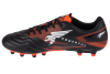 Joma Powerful 2401 FG POWS2401FG Joma Powerful 2401 FG POWS2401FG