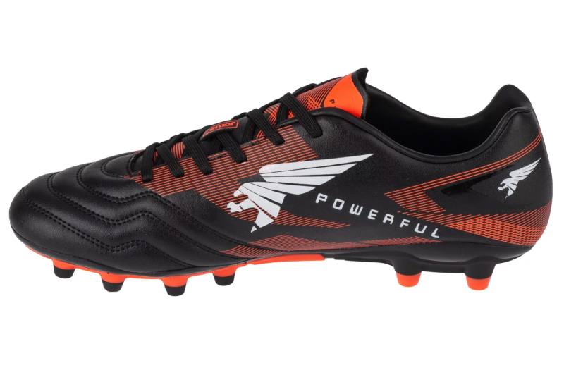 Joma Powerful 2401 FG POWS2401FG Joma Powerful 2401 FG POWS2401FG