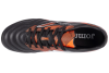 Joma Powerful 2401 FG POWS2401FG Joma Powerful 2401 FG POWS2401FG