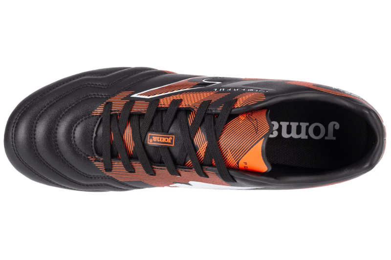 Joma Powerful 2401 FG POWS2401FG Joma Powerful 2401 FG POWS2401FG