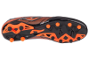 Joma Powerful 2401 FG POWS2401FG Joma Powerful 2401 FG POWS2401FG
