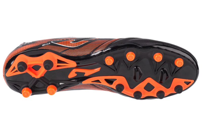 Joma Powerful 2401 FG POWS2401FG Joma Powerful 2401 FG POWS2401FG