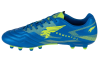 Joma Powerful 2404 FG POWS2404FG Joma Powerful 2404 FG POWS2404FG