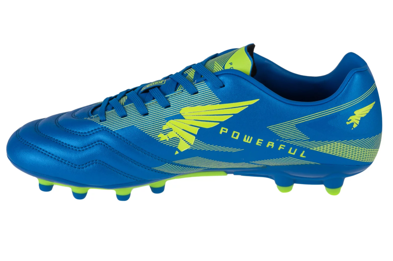 Joma Powerful 2404 FG POWS2404FG Joma Powerful 2404 FG POWS2404FG