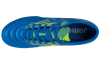 Joma Powerful 2404 FG POWS2404FG Joma Powerful 2404 FG POWS2404FG