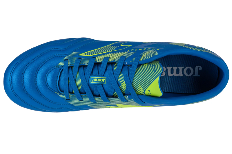 Joma Powerful 2404 FG POWS2404FG Joma Powerful 2404 FG POWS2404FG