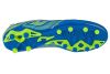 Joma Powerful 2404 FG POWS2404FG Joma Powerful 2404 FG POWS2404FG