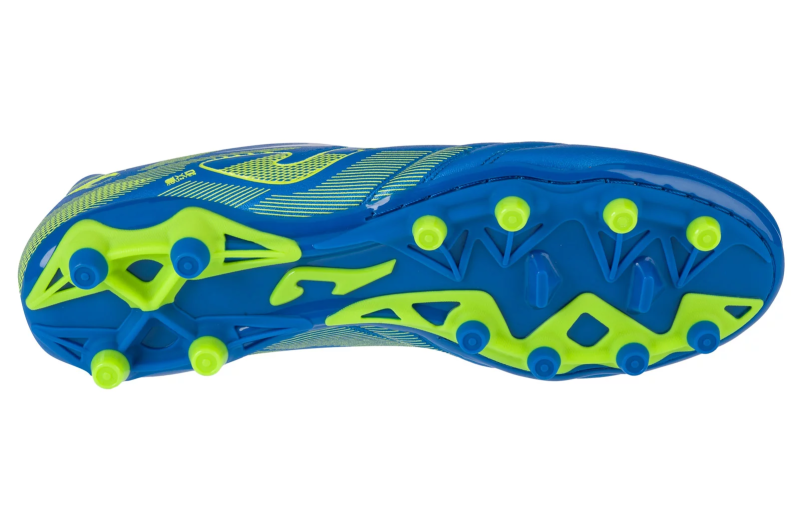 Joma Powerful 2404 FG POWS2404FG Joma Powerful 2404 FG POWS2404FG