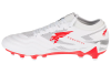 Joma Powerful 2502 FG POWS2502FG Joma Powerful 2502 FG POWS2502FG