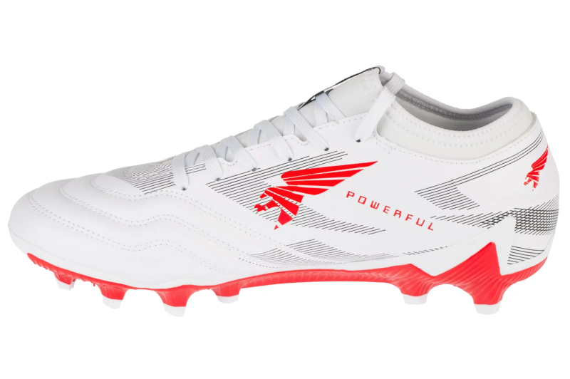 Joma Powerful 2502 FG POWS2502FG Joma Powerful 2502 FG POWS2502FG