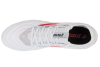Joma Powerful 2502 FG POWS2502FG Joma Powerful 2502 FG POWS2502FG