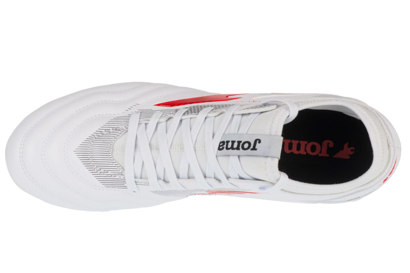 Joma Powerful 2502 FG POWS2502FG Joma Powerful 2502 FG POWS2502FG