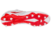 Joma Powerful 2502 FG POWS2502FG Joma Powerful 2502 FG POWS2502FG