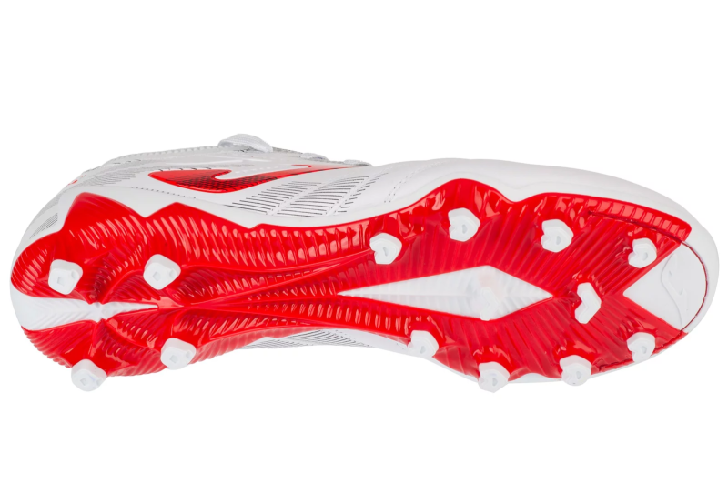 Joma Powerful 2502 FG POWS2502FG Joma Powerful 2502 FG POWS2502FG