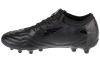 Joma Powerful 2521 FG POWS2521FG Joma Powerful 2521 FG POWS2521FG