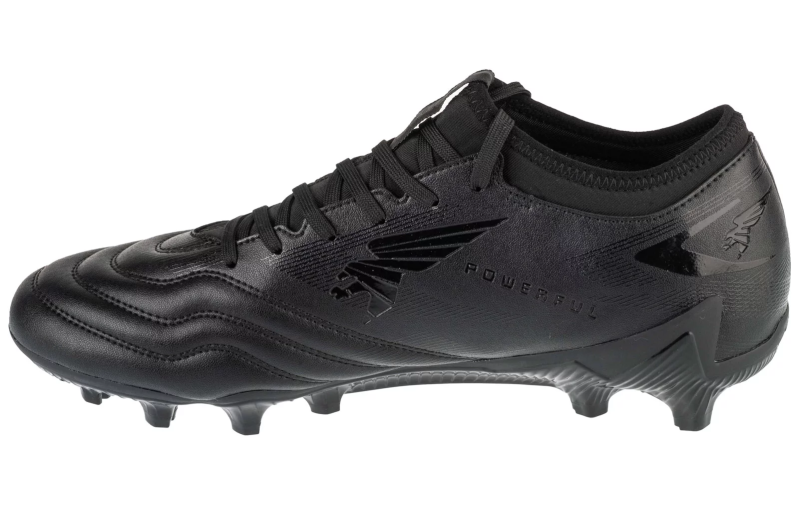 Joma Powerful 2521 FG POWS2521FG Joma Powerful 2521 FG POWS2521FG