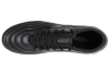 Joma Powerful 2521 FG POWS2521FG Joma Powerful 2521 FG POWS2521FG