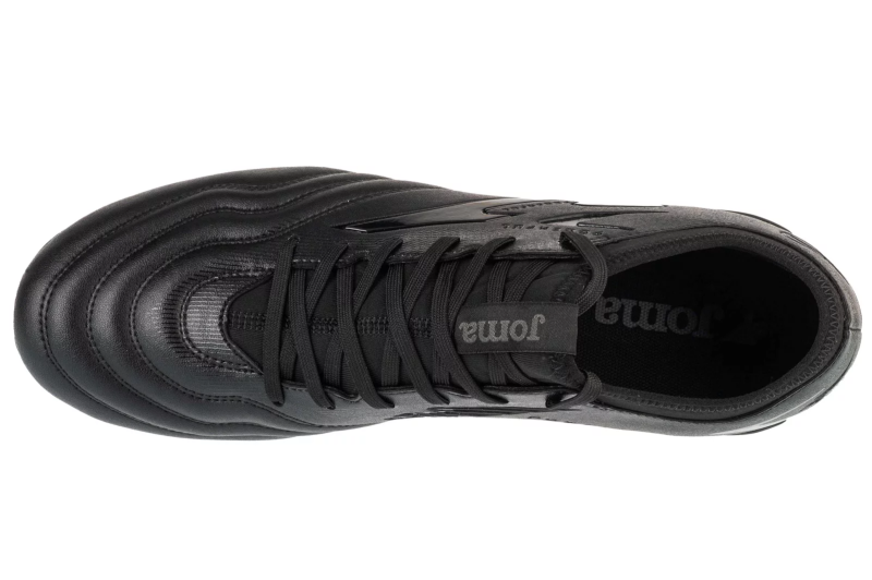 Joma Powerful 2521 FG POWS2521FG Joma Powerful 2521 FG POWS2521FG