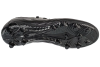 Joma Powerful 2521 FG POWS2521FG Joma Powerful 2521 FG POWS2521FG