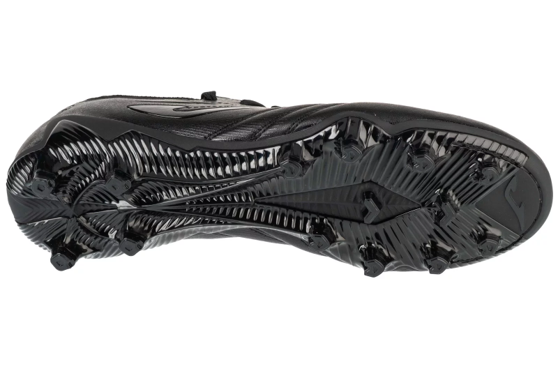 Joma Powerful 2521 FG POWS2521FG Joma Powerful 2521 FG POWS2521FG