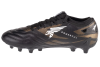 Joma Powerful 2401 FG POWW2401FG Joma Powerful 2401 FG POWW2401FG