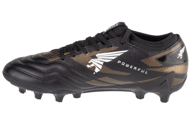Joma Powerful 2401 FG POWW2401FG Joma Powerful 2401 FG POWW2401FG