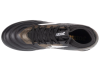 Joma Powerful 2401 FG POWW2401FG Joma Powerful 2401 FG POWW2401FG