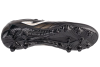 Joma Powerful 2401 FG POWW2401FG Joma Powerful 2401 FG POWW2401FG