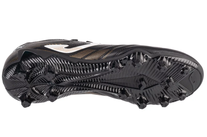 Joma Powerful 2401 FG POWW2401FG Joma Powerful 2401 FG POWW2401FG