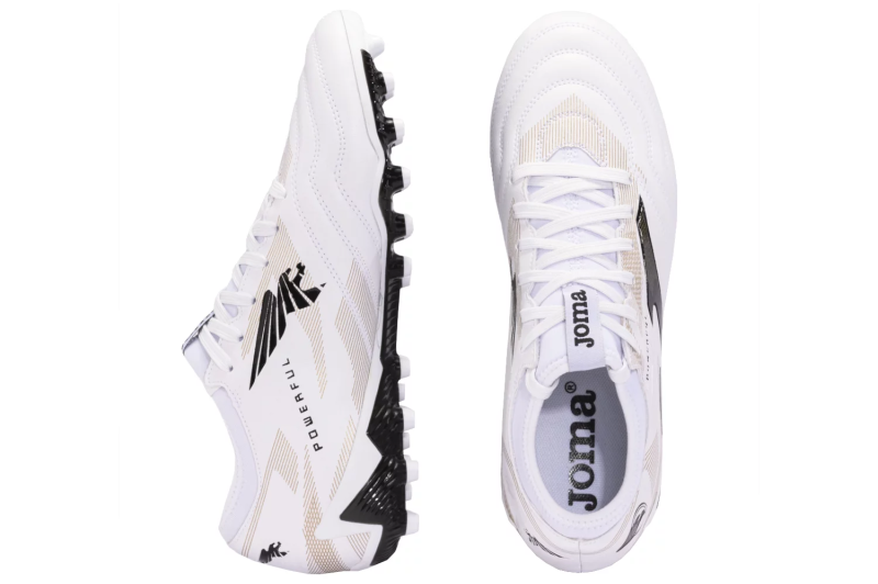 Joma Powerful AG POWW2402AG Joma Powerful AG POWW2402AG