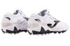 Joma Powerful AG POWW2402AG Joma Powerful AG POWW2402AG