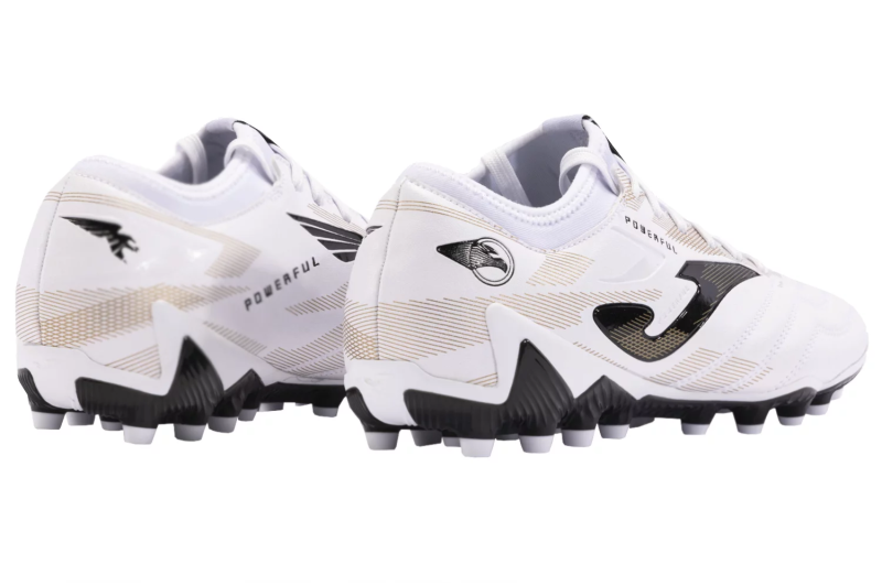 Joma Powerful AG POWW2402AG Joma Powerful AG POWW2402AG
