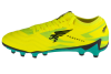 Joma Powerful 2411 FG POWW2411FG Joma Powerful 2411 FG POWW2411FG