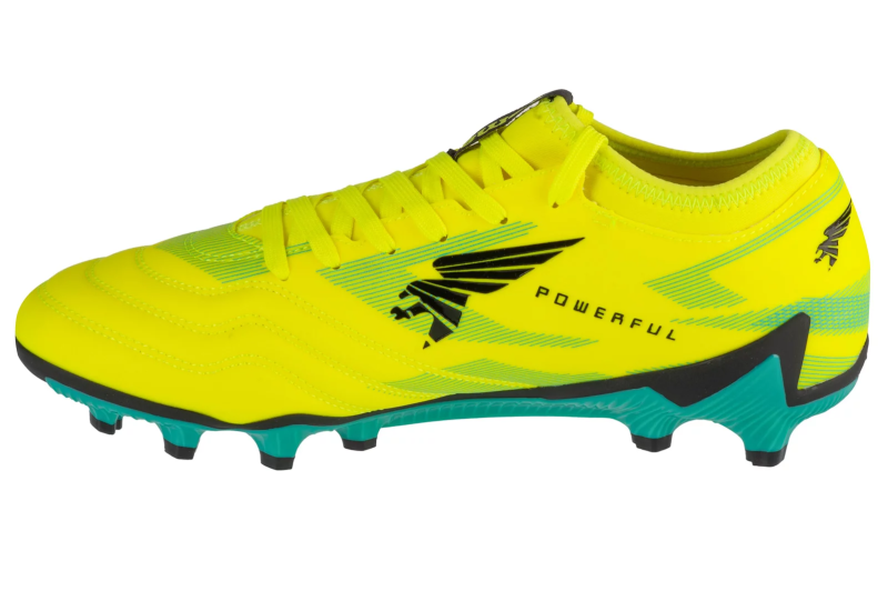 Joma Powerful 2411 FG POWW2411FG Joma Powerful 2411 FG POWW2411FG