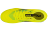 Joma Powerful 2411 FG POWW2411FG Joma Powerful 2411 FG POWW2411FG