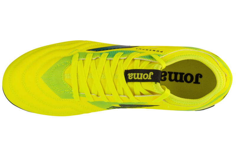 Joma Powerful 2411 FG POWW2411FG Joma Powerful 2411 FG POWW2411FG