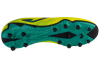 Joma Powerful 2411 FG POWW2411FG Joma Powerful 2411 FG POWW2411FG