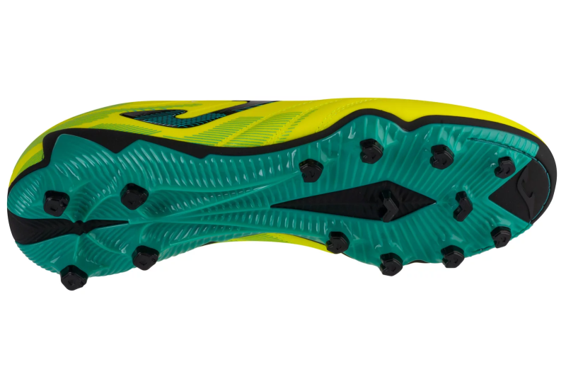 Joma Powerful 2411 FG POWW2411FG Joma Powerful 2411 FG POWW2411FG