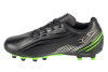 Joma Propulsion Jr 2501 FG PRJS2501FG Joma Propulsion Jr 2501 FG PRJS2501FG