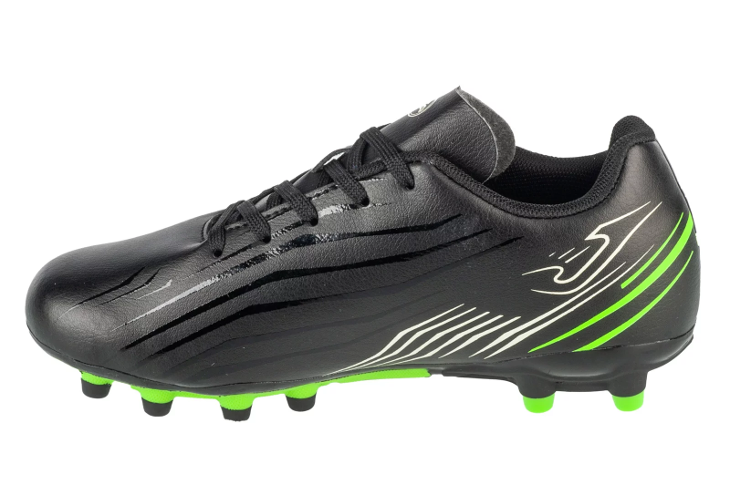 Joma Propulsion Jr 2501 FG PRJS2501FG Joma Propulsion Jr 2501 FG PRJS2501FG