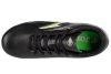 Joma Propulsion Jr 2501 FG PRJS2501FG Joma Propulsion Jr 2501 FG PRJS2501FG