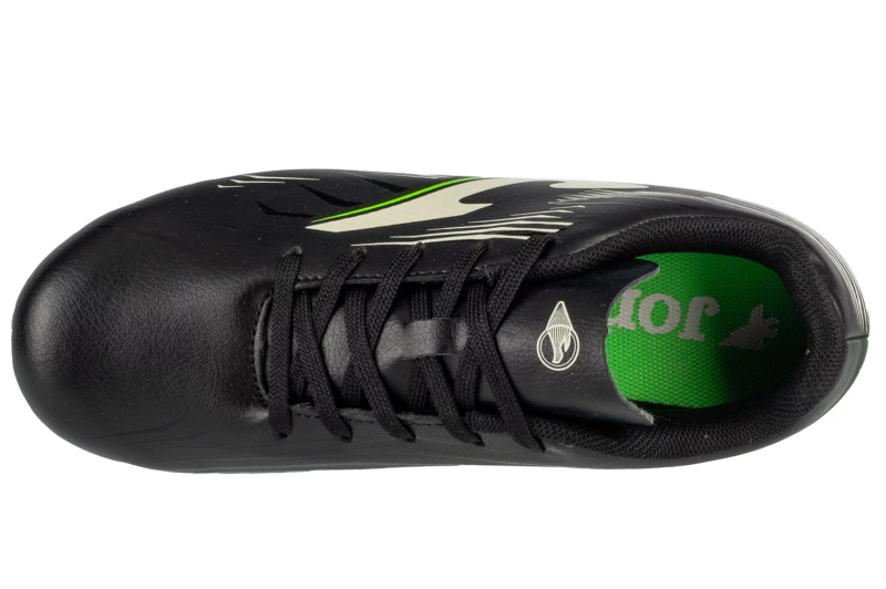 Joma Propulsion Jr 2501 FG PRJS2501FG Joma Propulsion Jr 2501 FG PRJS2501FG