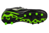 Joma Propulsion Jr 2501 FG PRJS2501FG Joma Propulsion Jr 2501 FG PRJS2501FG