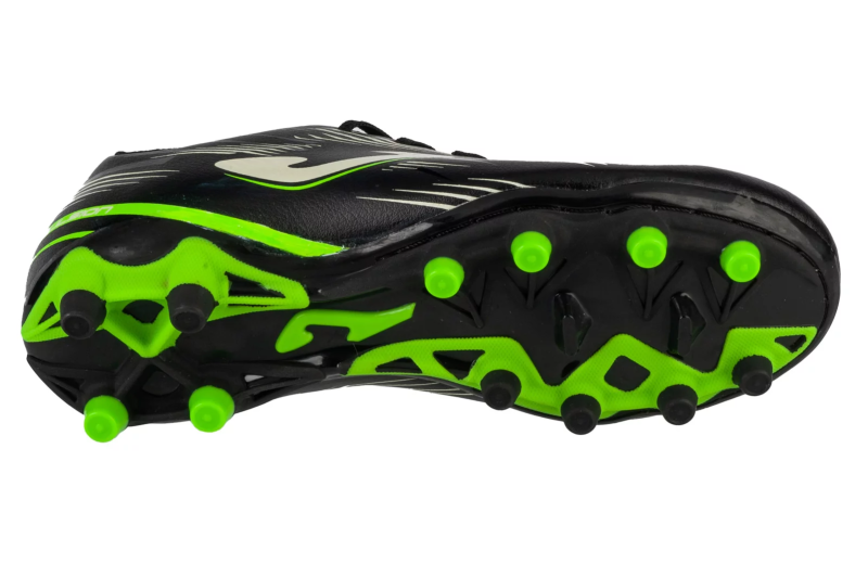Joma Propulsion Jr 2501 FG PRJS2501FG Joma Propulsion Jr 2501 FG PRJS2501FG