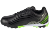 Joma Propulsion Jr 2501 TF PRJS2501TF Joma Propulsion Jr 2501 TF PRJS2501TF