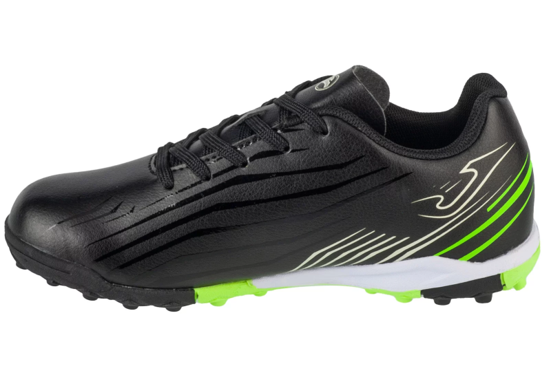 Joma Propulsion Jr 2501 TF PRJS2501TF Joma Propulsion Jr 2501 TF PRJS2501TF